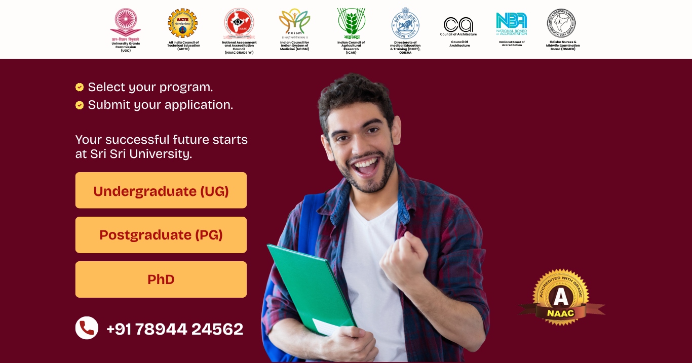Landing_Page_Counseling